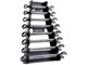 Werkzeugkisten & Aufbewahrungssysteme - Raaco Clip 11 Spanner Holder - 5733439114165