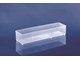 Werkzeugkisten & Aufbewahrungssysteme - Raaco Insert 55 A8-3 - 5733439114608