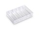 Werkzeugkisten & Aufbewahrungssysteme - Raaco Insert A75 - 5733439115759