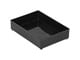 Werkzeugkisten & Aufbewahrungssysteme - Raaco ESD Insert A71 - 5733439118187
