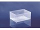 Werkzeugkisten & Aufbewahrungssysteme - Raaco Insert 80 BA6-1 - 5733439119320