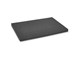 Werkzeugkisten & Aufbewahrungssysteme - Raaco Foam - 134583