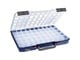 Werkzeugkisten & Aufbewahrungssysteme - Raaco CarryLite 55 5x10-50 - 5733439136280
