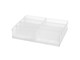Werkzeugkisten & Aufbewahrungssysteme - Raaco Insert 55 8xA9-2 - in grid tray - 5733439136419