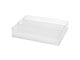 Werkzeugkisten & Aufbewahrungssysteme - Raaco Insert 55 3xA8-3 - in grid tray - 5733439136464