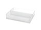 Werkzeugkisten & Aufbewahrungssysteme - Raaco Insert 55 2xA7-2 - in grid tray - 5733439136488