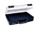 Werkzeugkisten & Aufbewahrungssysteme - Raaco CarryLite 80 5x10-0/DLU - 5733439142359