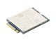 Modems & Mobile WiFi - Lenovo ThinkStation Quectel -4G  LTE - M.2 - 4XC1D69579