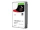 Festplatten - Seagate IronWolf - 10TB - Festplatten - ST10000VN000 - SATA-600 - 3.5" - ST10000VN000