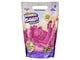 Kreativ-Spiele - Kinetic Sand Glitter Sand Pink - 6060800