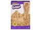 Kreativ-Spiele - Kinetic Sand 5 kg - 6060996