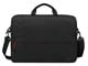 Taschen - Lenovo ThinkPad Essential 16-inch Topload (Eco) - 4X41C12469