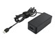 Netzteile für Laptops - Lenovo 45W Standard AC Adapter (USB Type-C) - power adapter - 45 Watt - 4X20M26264