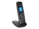 S30852-H2903-B101