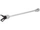 Farbe - Wagner Control Pro nozzle extension 60 cm - 4004025087646