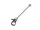 Farbe - Wagner Control Pro nozzle extension 30 cm - 4004025087639