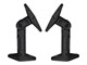 MC-528