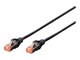 DK-1644-005-BL-10