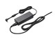 Netzteile für Laptops - Panasonic CF-AA5713A2G - power adapter - CF-AA5713A2G