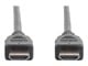 AK-330124-030-S