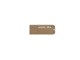 UME3-1280EFR11