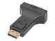 AK-340603-000-S