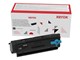 Druckerzubehör - Tinte & Toner - Xerox - Extra High Capacity - black - original - toner cartridge - 006R04378