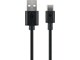 PUSB2.0-AC-BLK-0.1M