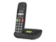 S30852-H2921-B101