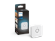 Smart-Home - Philips Hue Motion Sensor - 929003067501