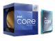 CPU - Intel Core i9-12900K Alder Lake CPU - 16 Kerne - 3.2 GHz - Intel LGA1700 - Intel Boxed (ohne Kühler) - BX8071512900K