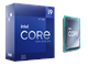 CPU - Intel Core i9-12900KF Alder Lake CPU - 16 Kerne - 3.2 GHz - Intel LGA1700 - Intel Boxed (ohne Kühler) - BX8071512900KF