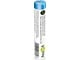 4040849408434