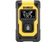 DW055PL-XJ
