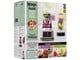 CB100EU