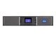 9PX1500IRT2U-L