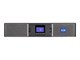 9PX2200IRT2U-L