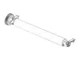 Drucker Zubehör - Zebra KIT PLATEN ROLLER 300 DPI - P1112640-062