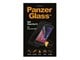 Handys - Schutzfolie - PanzerGlass Privacy Screen Protector Apple iPhone SE (2020/2022) | 8 | 7 | 6 | 6s | Edge-to-Edge - PANZERP2679