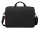 Taschen - Lenovo ThinkPad Essential 13-14-inch Slim Topload（Eco) - 4X41D97727