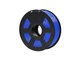 Filament - 3D Drucker - CCTree PLA-ST 1.75 mm 1 kg Fluorescence Blue - ACPLFB20