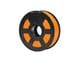 Filament - 3D Drucker - CCTree PLA-ST 1.75 mm 1 kg Fluorescence Orange - ACPLFO20