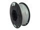 Filament - 3D Drucker - CCTree PLA-ST 1.75 mm 1 kg Twinkle Grey - ACPLTWG20