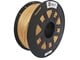 Filament - 3D Drucker - CCTree ABS 1.75 mm 1 kg Gold - ACABGOLD19