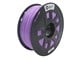Filament - 3D Drucker - CCTree ABS 1.75 mm 1 kg Violet - ACABV19