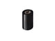 Druckerzubehör - Tinte & Toner - Brother Standard - print ribbon - BWS1D300110