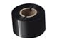 Druckerzubehör - Tinte & Toner - Brother Standard - print ribbon - BRS1D300060