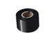 Druckerzubehör - Tinte & Toner - Brother Premium - black - original - print ribbon - BSP1D300060