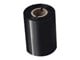 Druckerzubehör - Tinte & Toner - Brother Premium - black - original - print ribbon - BSP1D300080