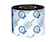 Druckerzubehör - Tinte & Toner - Brother Standard - black - original - print ribbon - BSS1D300060